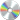 alwayskind47's avatar