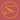 Frank Garnick's avatar