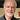 Erwin Dreessen's avatar