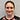 Betsy Braverman's avatar