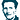 Bob Paine's avatar