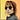MissAnneThrope's avatar