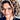 Janine de Novais's avatar