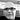 Ben D Schoen's avatar