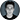 Beniamin Raszek's avatar