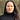 HOLLI REBECCA WILLIAMS's avatar