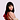Liza Libes's avatar