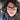 Suzan Quawasmi-Harshbarger's avatar