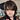 XxYwise's avatar