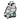 Sedgwick C. Hartung's avatar