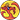 Ashley's avatar
