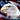 The Dissident Voice's avatar