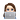 E. A.'s avatar