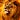 Courageous Lion's avatar