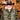 Daniel Almarode's avatar