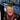 Karen Howells's avatar