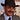 David Richardson's avatar