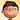Mike Laursen's avatar