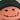 dizzydizzydizzydizzydizzydizzy's avatar