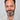 Jeff Warren's avatar
