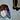Screaming into the Void.'s avatar