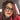 Evelyn Fox's avatar