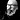 James Edward Taylor's avatar