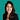 Kathy Wu Brady's avatar