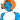 Sloppy Memes's avatar