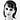 Rachel Haywire's avatar