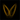 Chaos Goblin's avatar