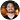 Justin Allison's avatar