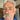 David Simpson's avatar
