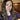 Bethany Mauger's avatar