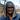 Barbara Swander Miller's avatar