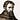 J. Nicholas's avatar