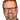 Benedikt Kantus's avatar