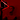 Akratic Elitist's avatar