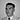 The Crypto Degen's avatar