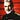 Edmond Bertrand's avatar