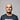 Mathias Coudert's avatar