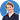 Avatar de Mathilde Dehame 🍋