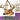 Pope Buck I's avatar