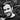 Corey Smith's avatar