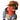 Robert Pinkstaff's avatar