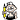 Margreet de Heer's avatar