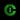 Crypto Integrated's avatar