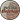 Jacob Clarke's avatar