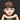 Holly MathNerd's avatar