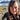 Debby Waldman-What To Believe's avatar